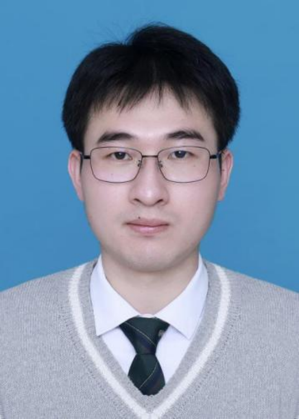 640(1).png 640(1).png