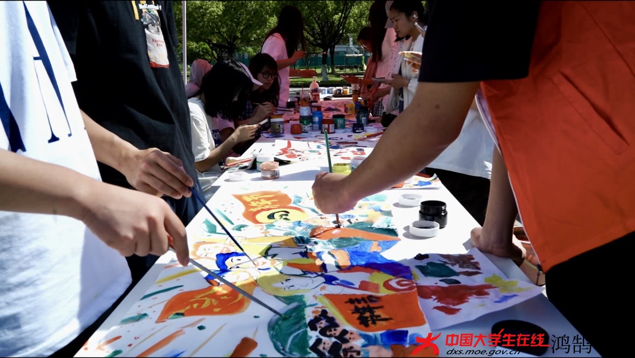 7F46321B-52B5-4566-A75B-D71F9052BE6E-7690-0000019AC17F98D1.png 7F46321B-52B5-4566-A75B-D71F9052BE6E-7690-0000019AC17F98D1.png