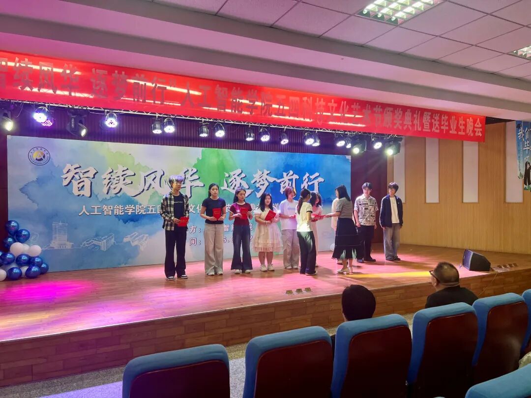 微信图片_20260723220609.jpg