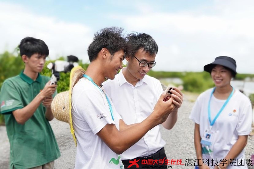 图片18.jpg 图片18.jpg