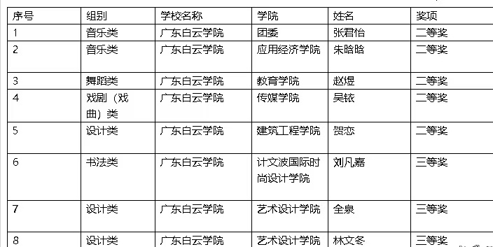 微信图片_20250216131426.jpg 微信图片_20250216131426.jpg