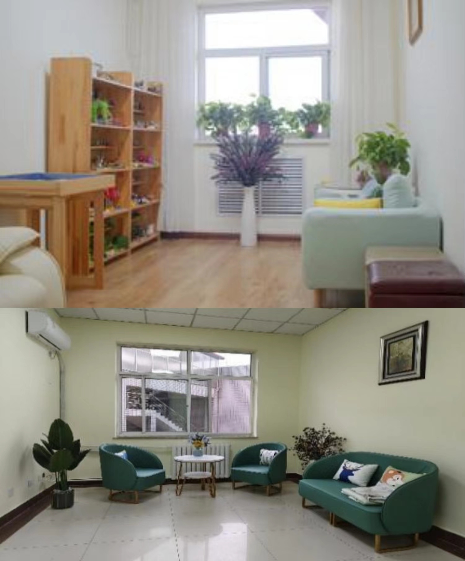 微信图片_20230716135044.jpg 微信图片_20230716135044.jpg