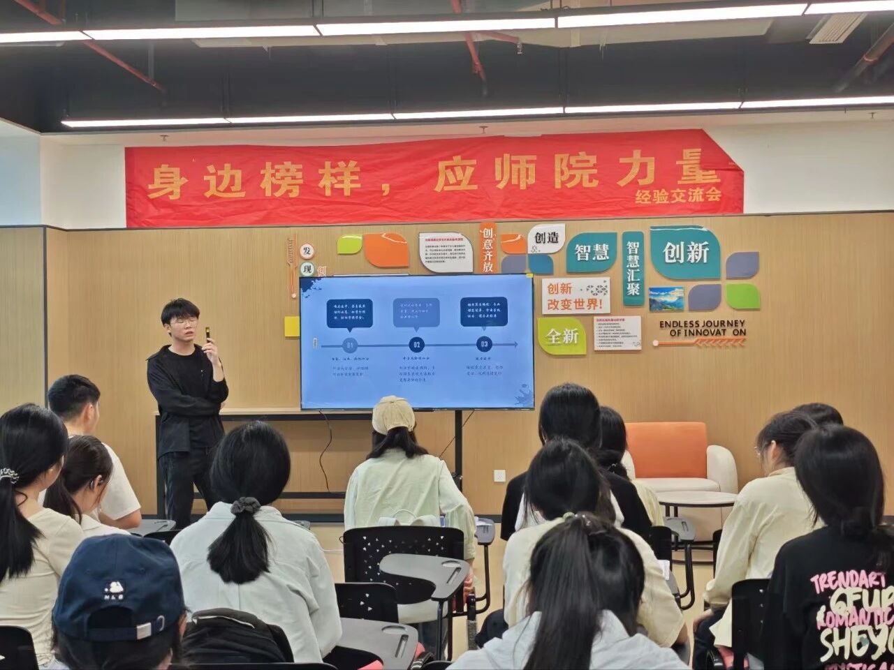 微信图片_2026-05-27_212000_490.jpg 微信图片_2026-05-27_212000_490.jpg