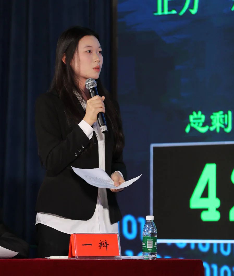 微信图片_2025-05-29_192114_495.jpg