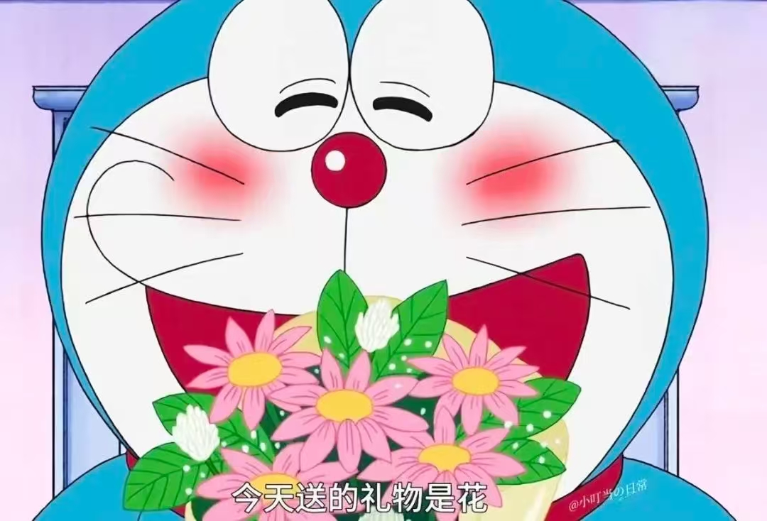 微信图片_20260222184014_3_5.jpg 微信图片_20260222184014_3_5.jpg