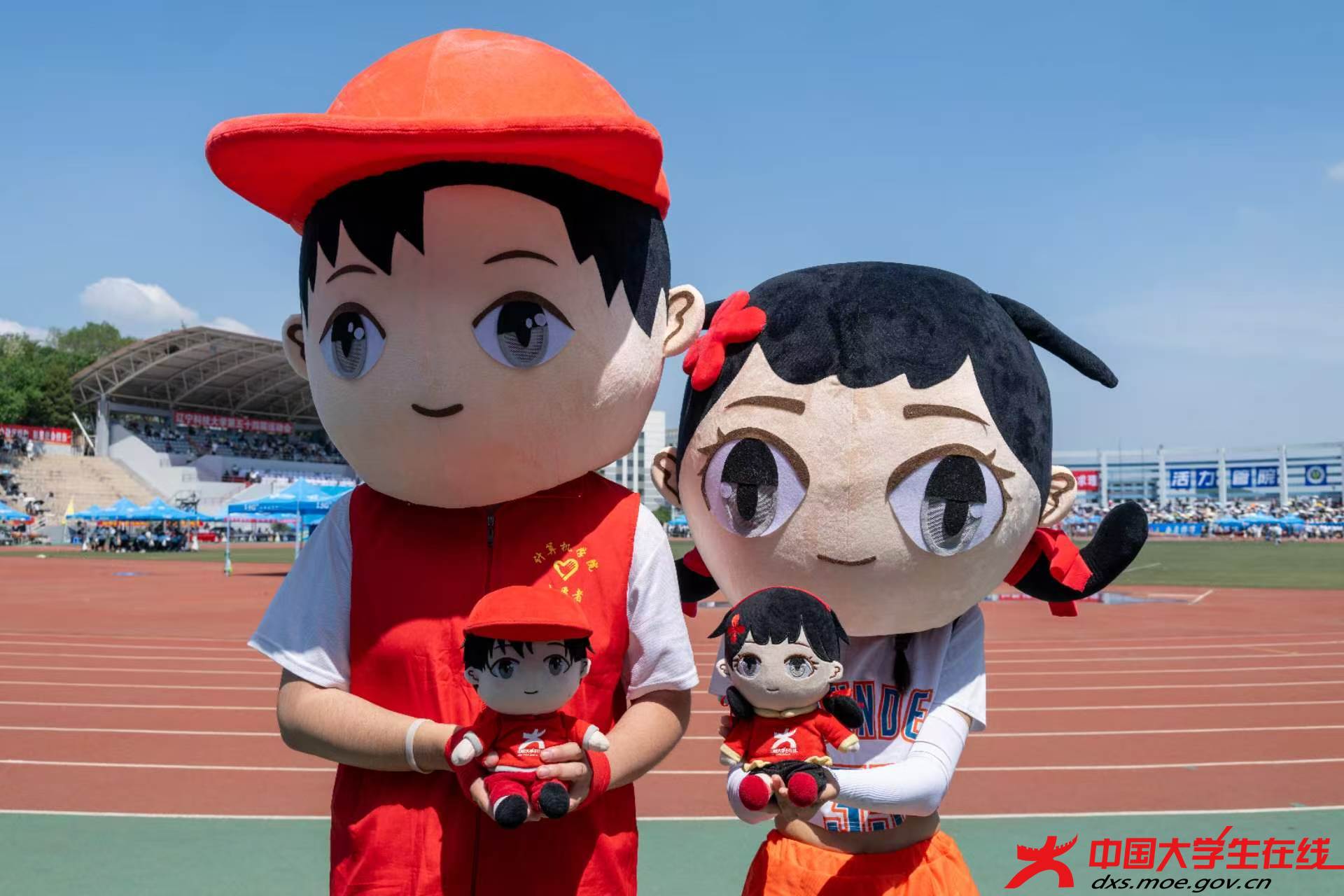 微信图片_20260525213657_456_2.jpg
