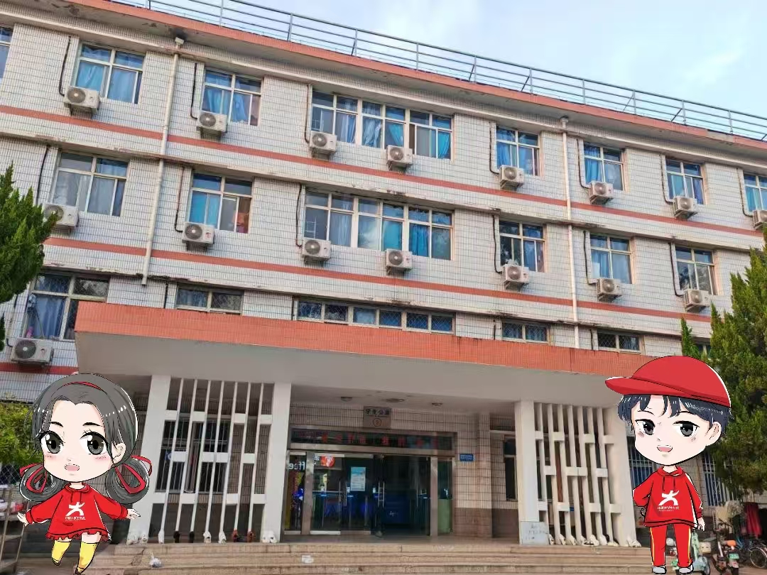 8.jpg 8.jpg