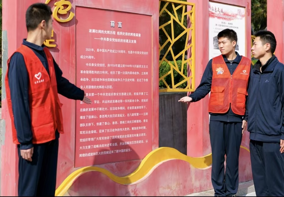 微信图片_2025-11-22_082147_397.png 微信图片_2025-11-22_082147_397.png