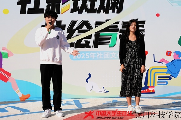 1Y6A0494_副本.jpg