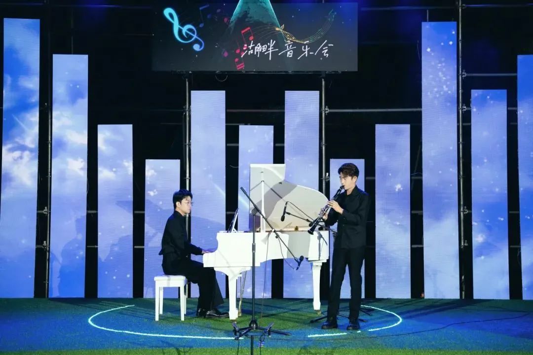 梦幻曲.jpg