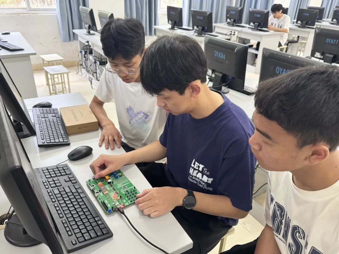 微信图片_20250509145251.jpg 微信图片_20250509145251.jpg