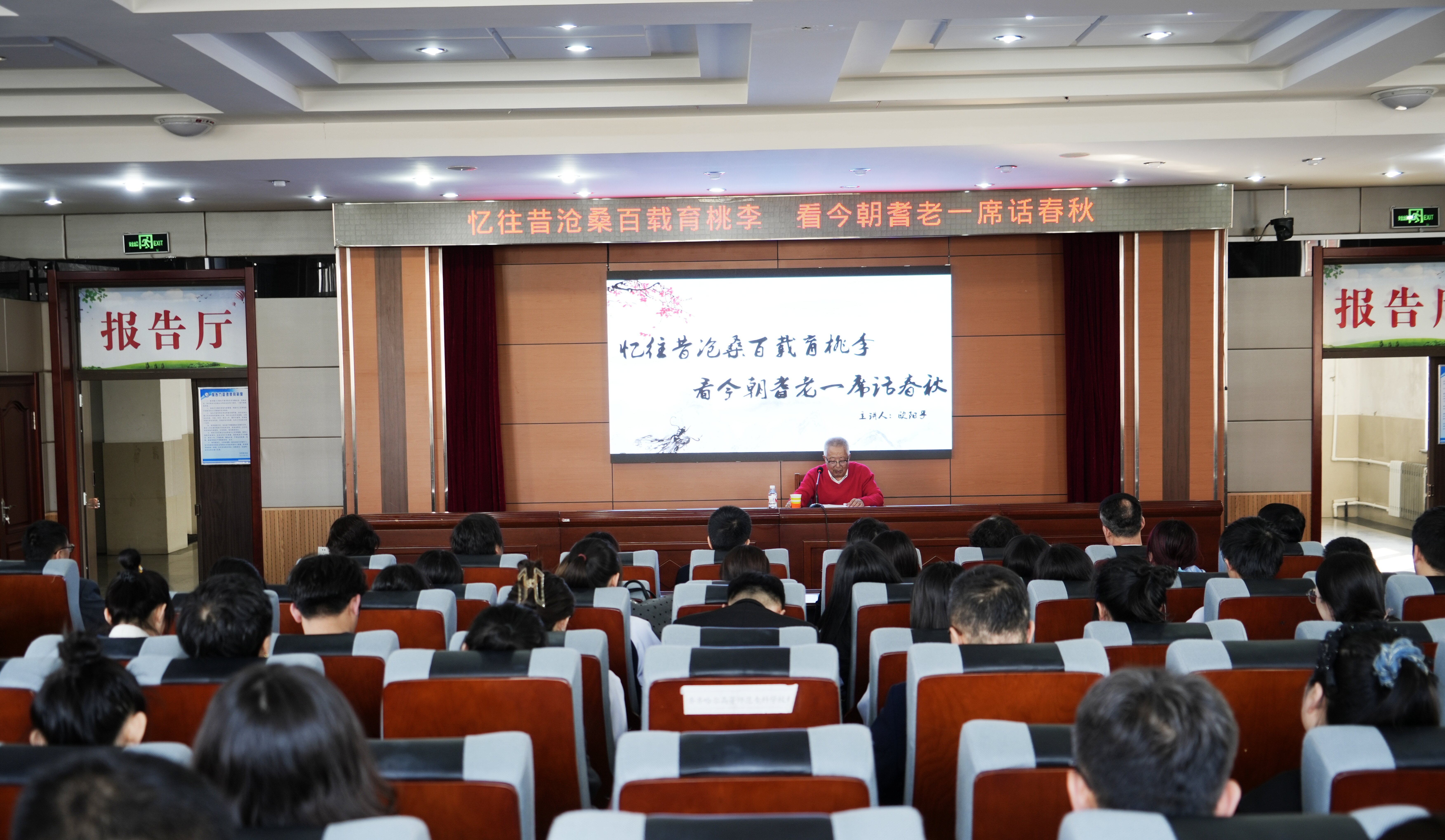 05修改.jpg