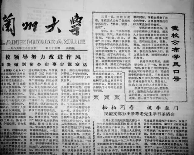 640 (2).png 640 (2).png