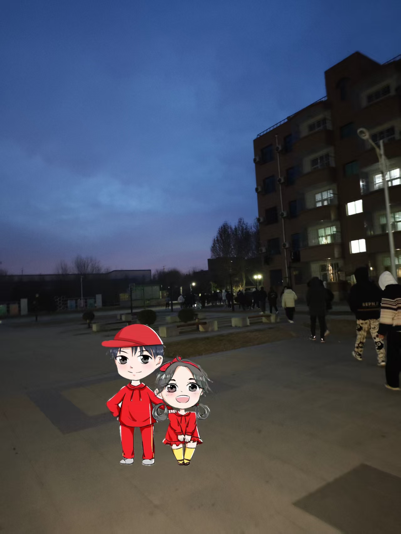 微信圖片_20250422174035.jpg