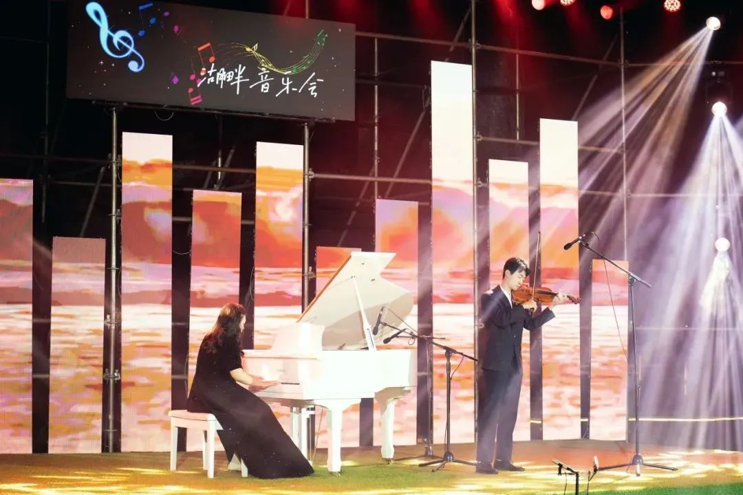 丰收渔歌.jpg