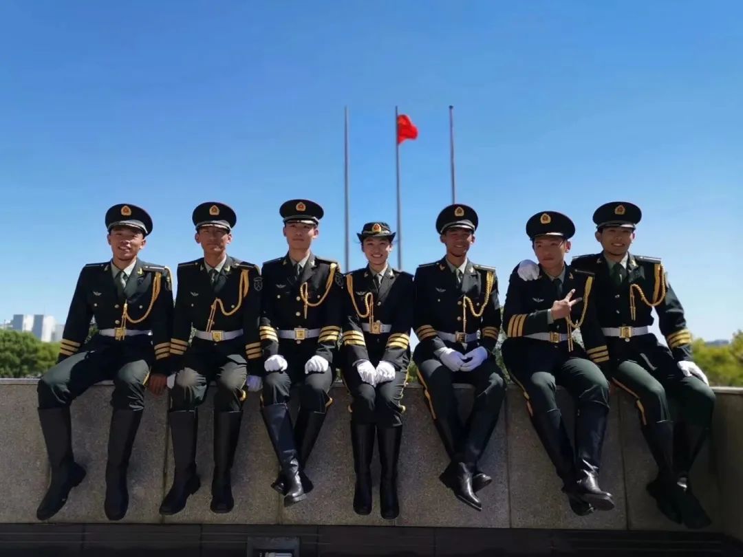 微信图片_20230902114832_2.jpg 微信图片_20230902114832_2.jpg