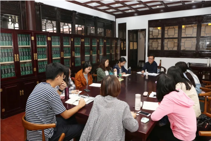 屏幕截图 2025-08-07 093957.png