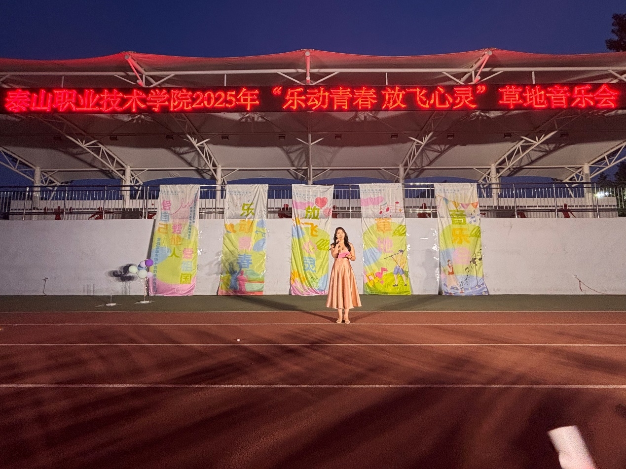 WPS图片3.jpeg WPS图片3.jpeg