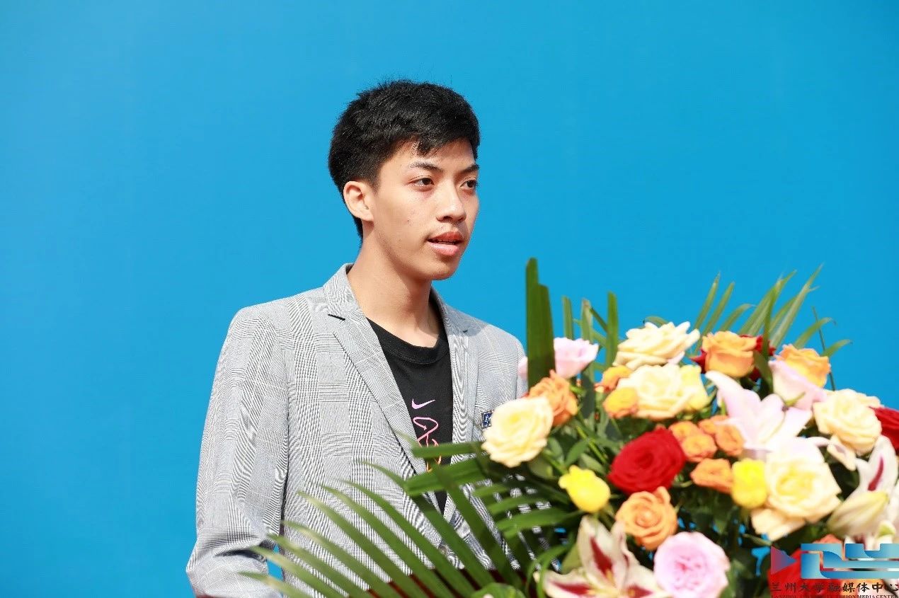 微信图片_20240903131339.jpg 微信图片_20240903131339.jpg