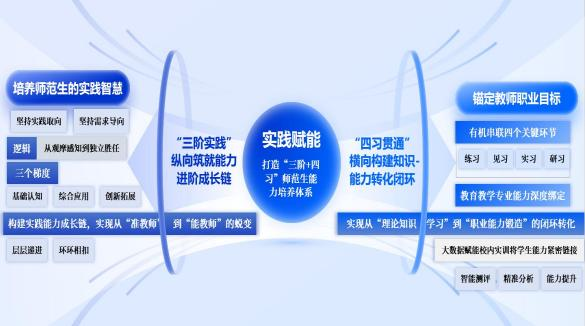 微信图片_2025-11-19_122109_959.png 微信图片_2025-11-19_122109_959.png
