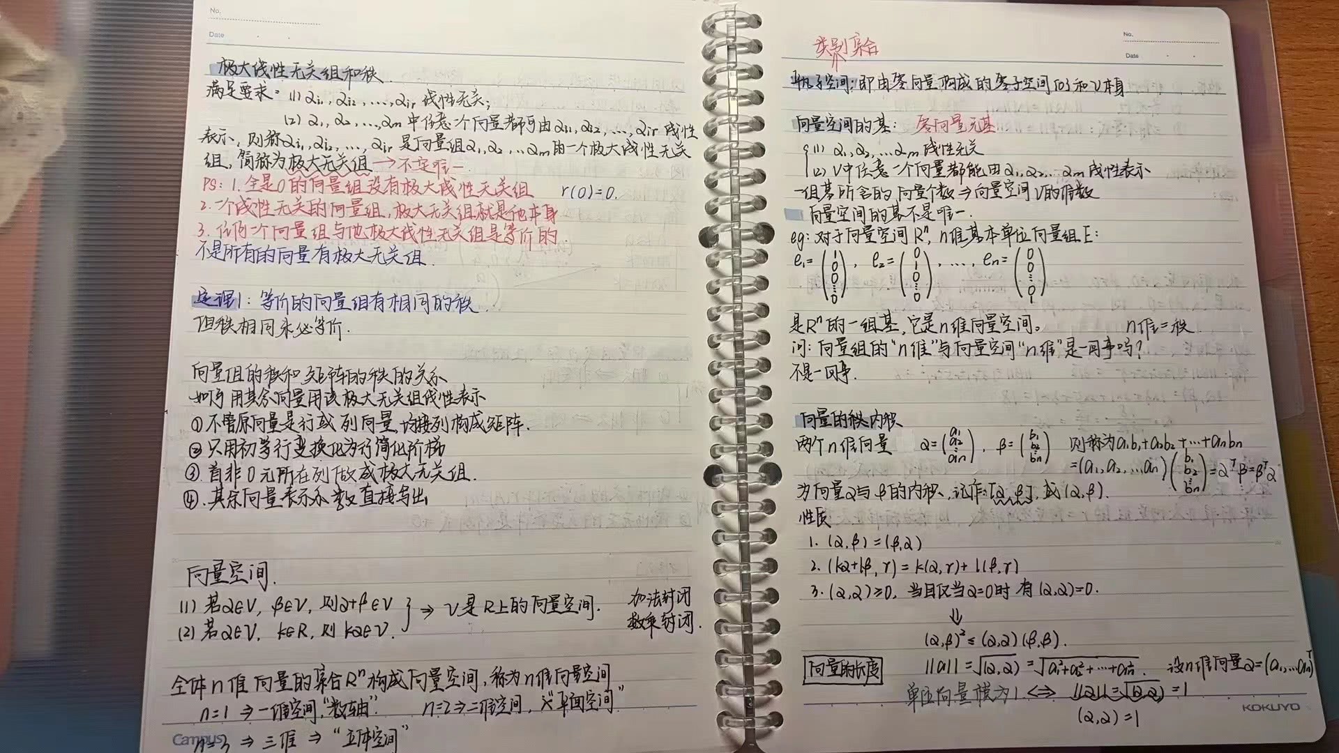 6fa71404c6abe682107e32372fbdc4e.jpg 6fa71404c6abe682107e32372fbdc4e.jpg