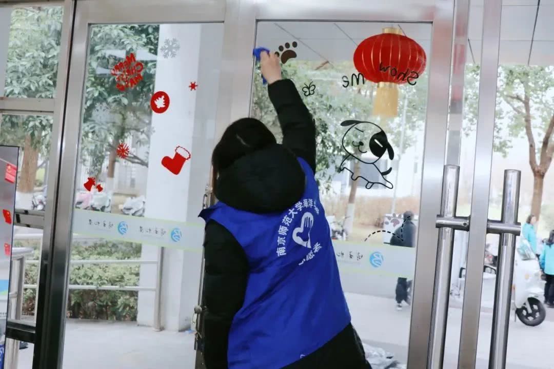微信图片_20250313123319.jpg 微信图片_20250313123319.jpg