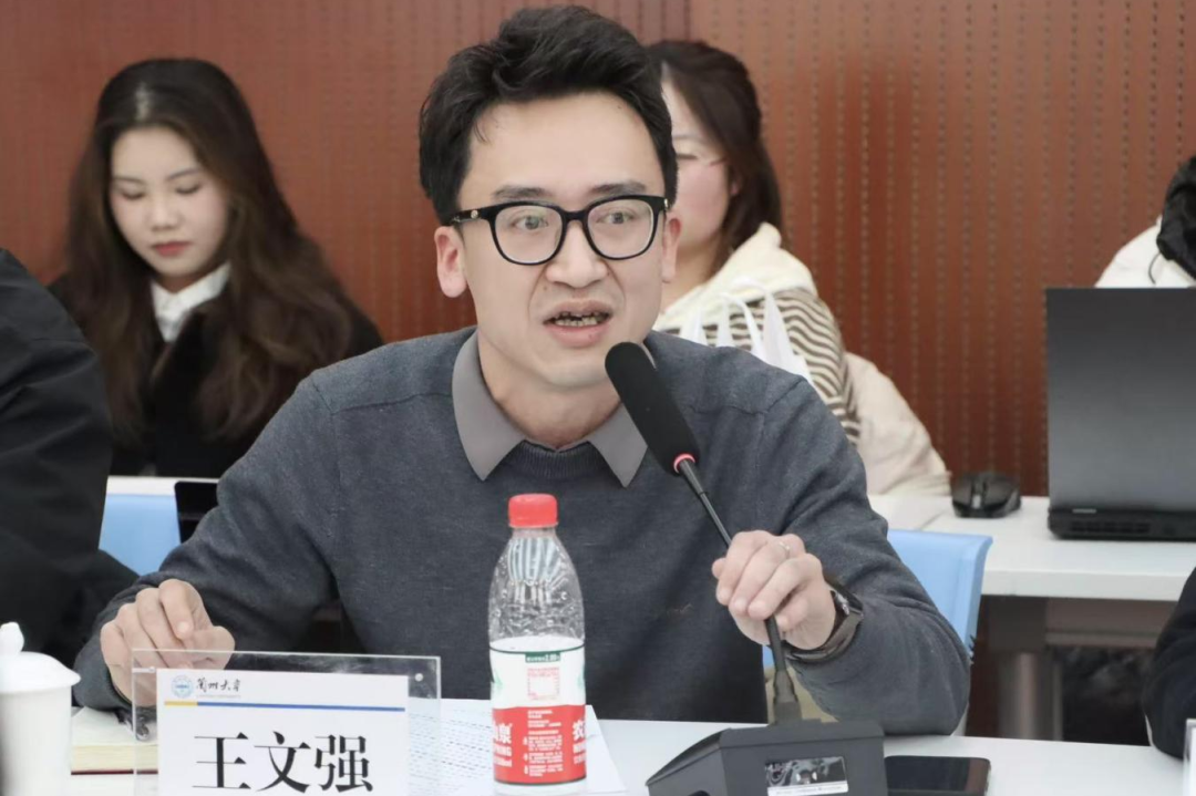 微信图片_20250312124542.png