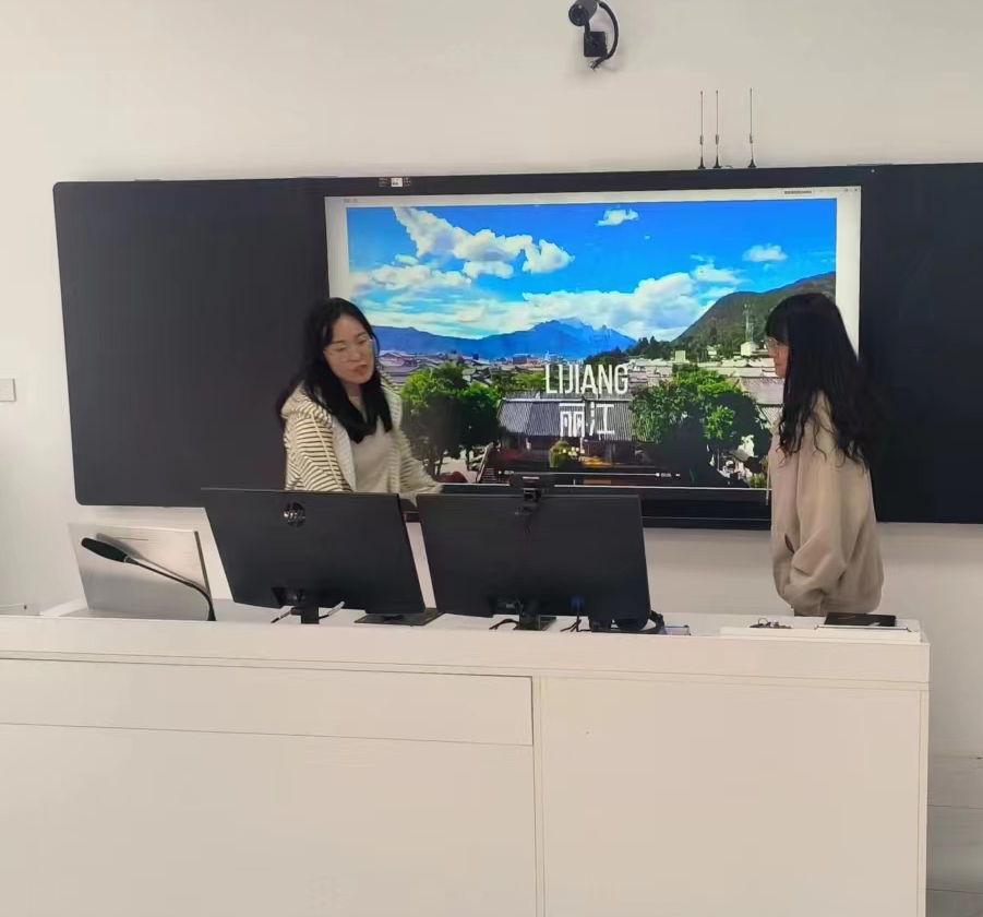 图片9.png 图片9.png