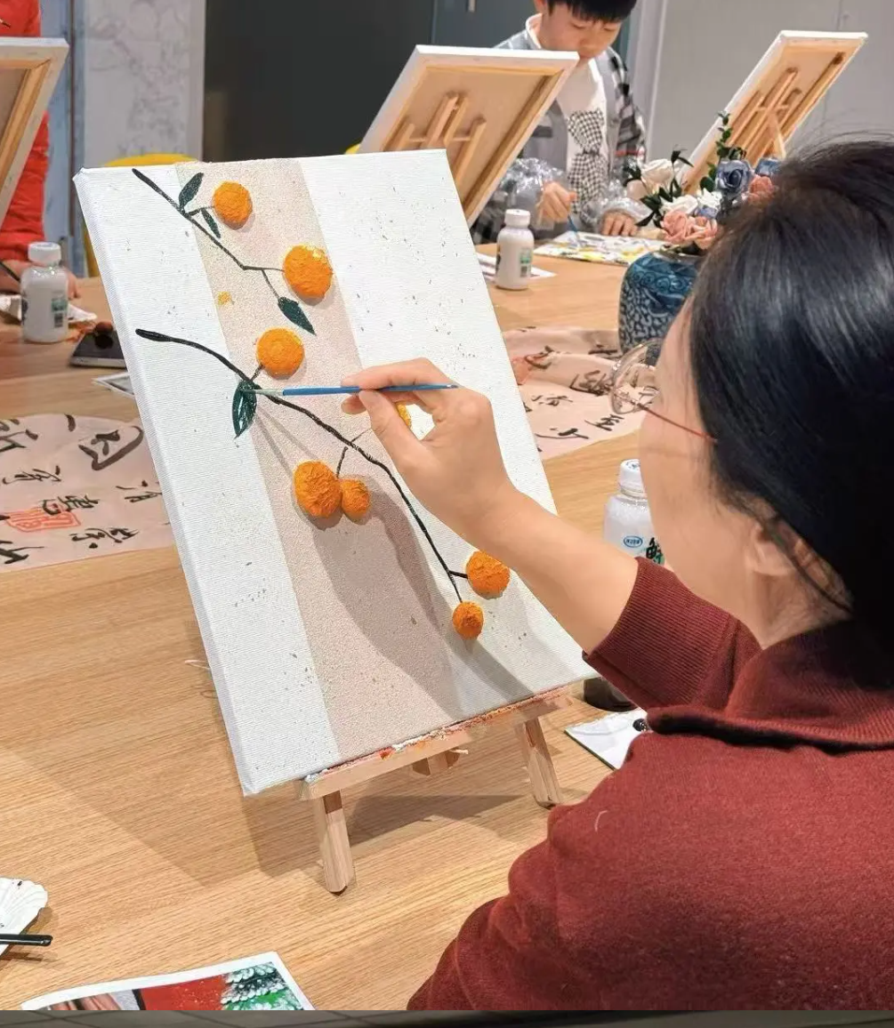 只是1.png