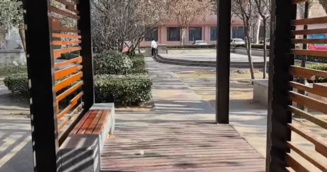 微信图片_20250304202824.jpg 微信图片_20250304202824.jpg