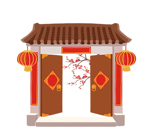 1.png 1.png