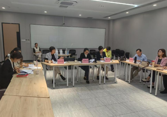 微信图片_20250318211703.png