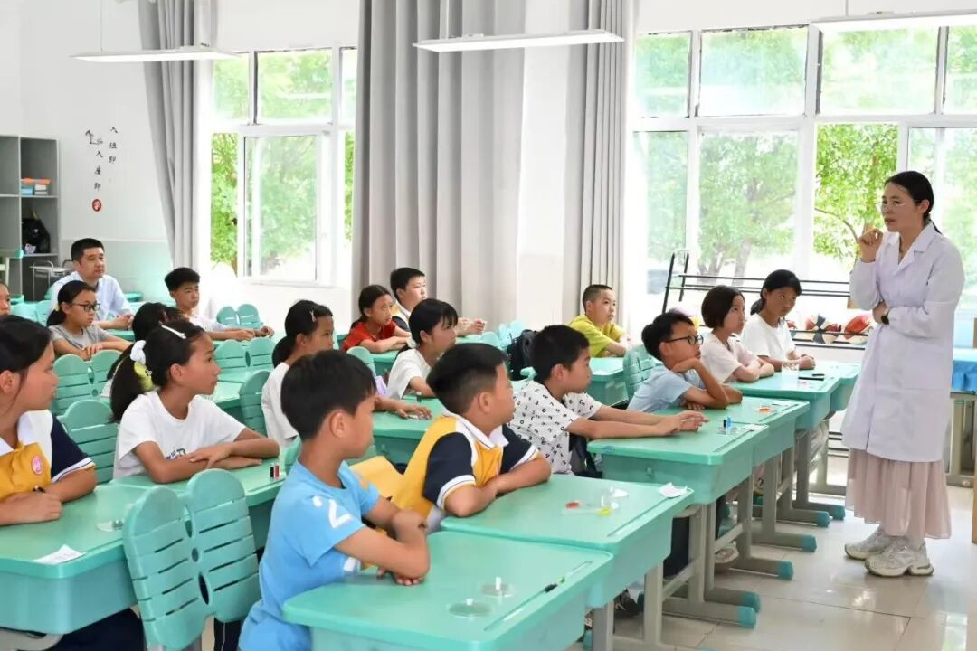 微信图片_2026-08-02_205613_639.png