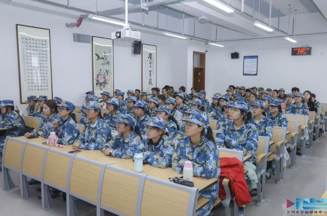 微信图片_20250920123859_41_45.jpg 微信图片_20250920123859_41_45.jpg