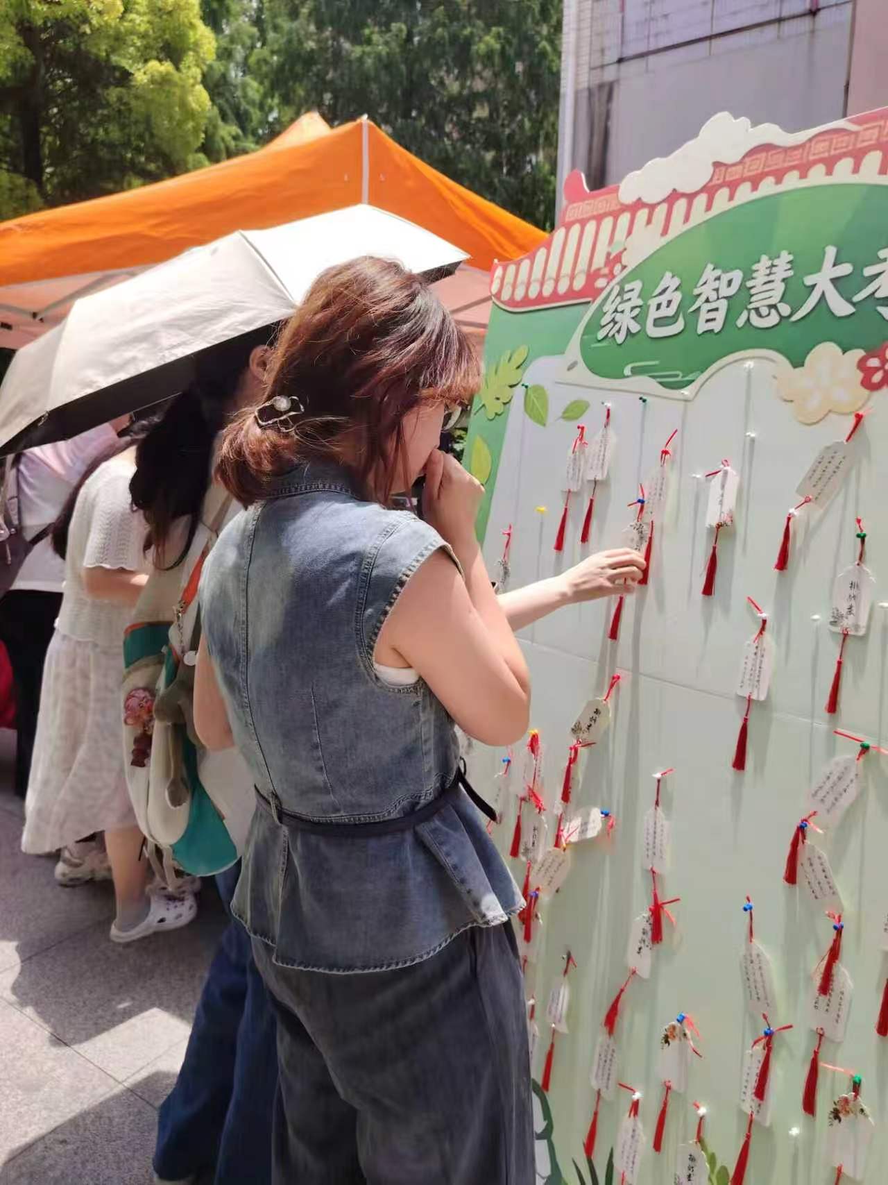 微信图片_2026-06-08_214242_867.jpg 微信图片_2026-06-08_214242_867.jpg