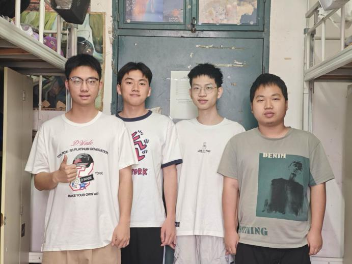 图片1.png
