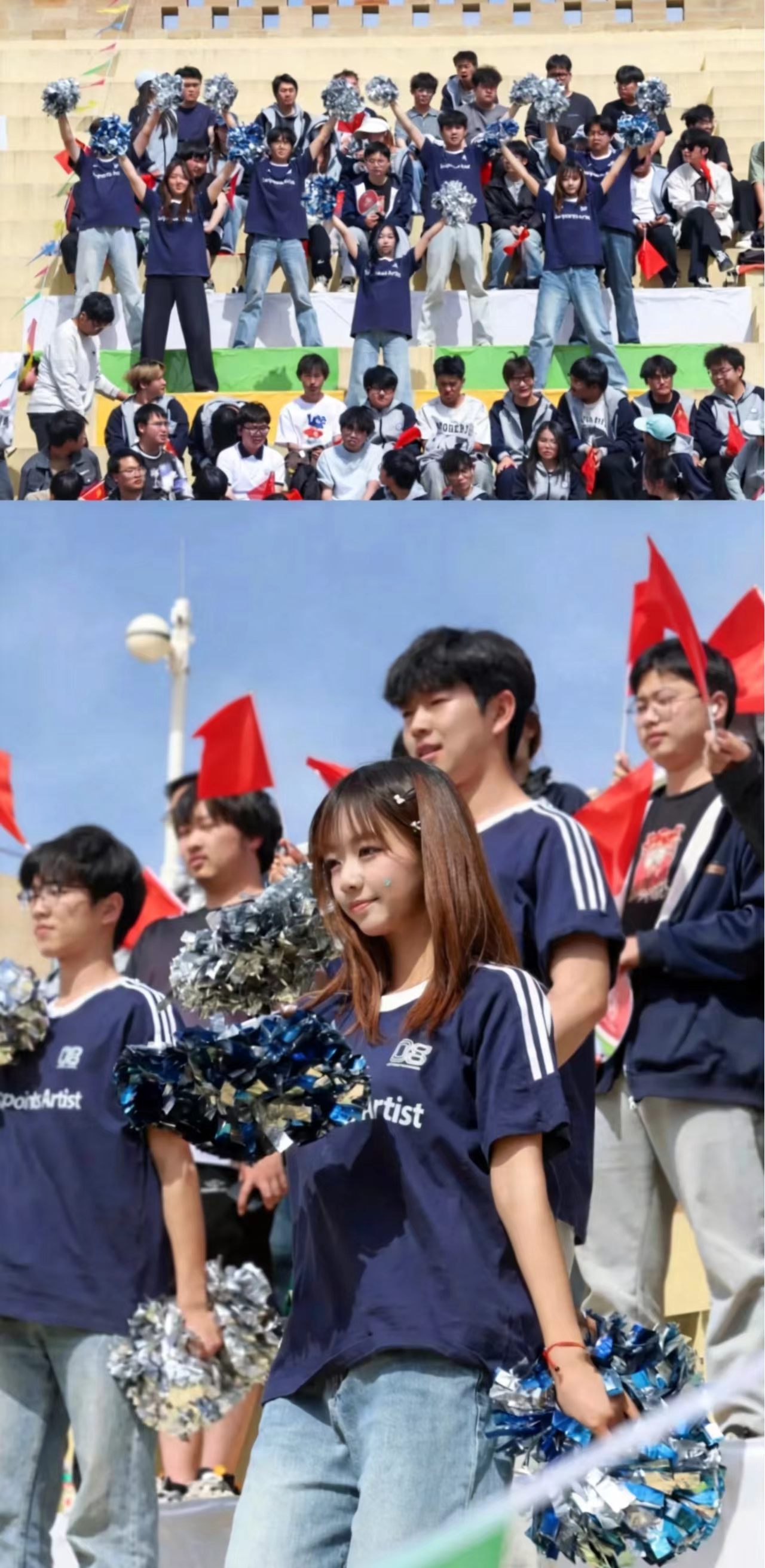 微信图片_20260427134019_515_1.jpg 微信图片_20260427134019_515_1.jpg