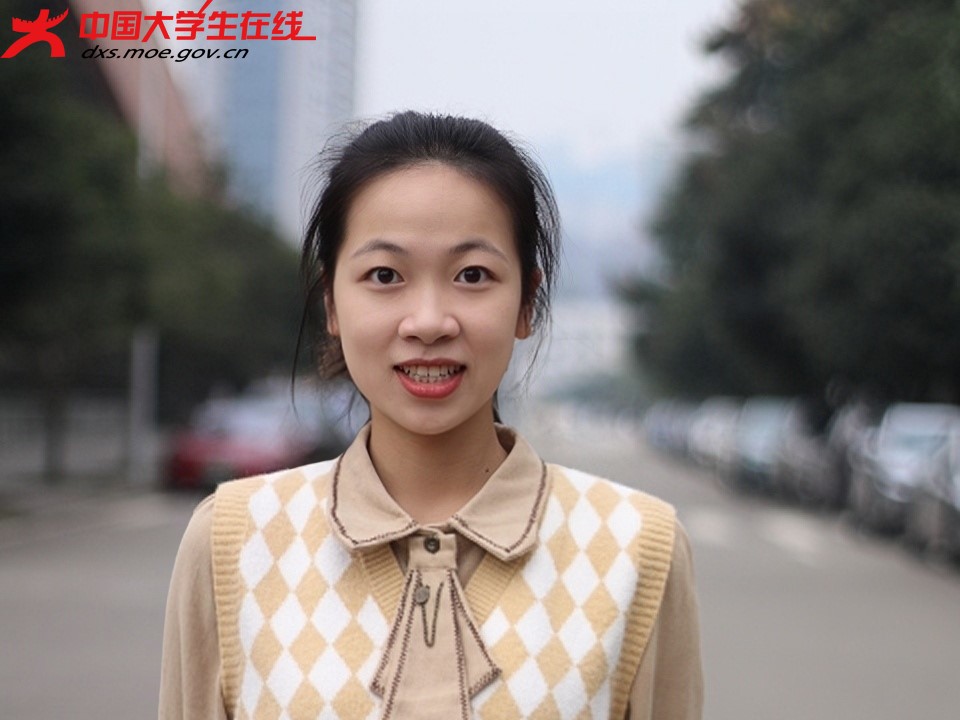 C61B4C2924BA62F167D3DC6EDB2E376A.jpg