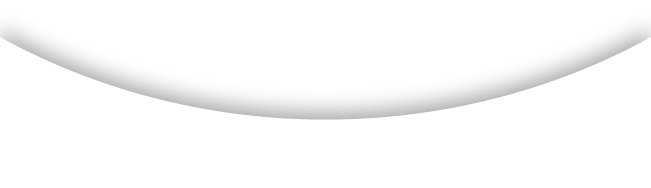 微信图片_20250815201145.png 微信图片_20250815201145.png
