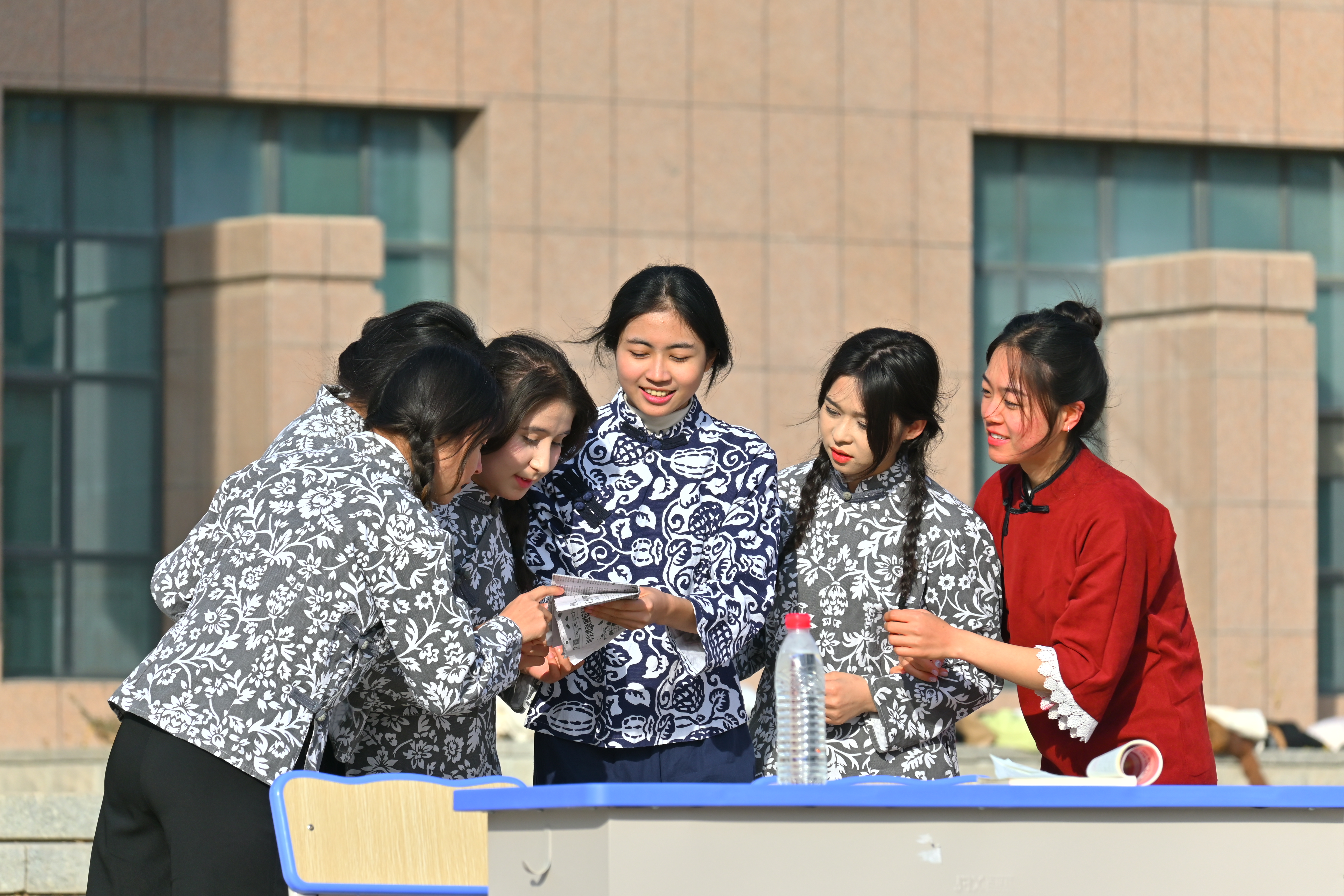 DSC_3179.JPG DSC_3179.JPG