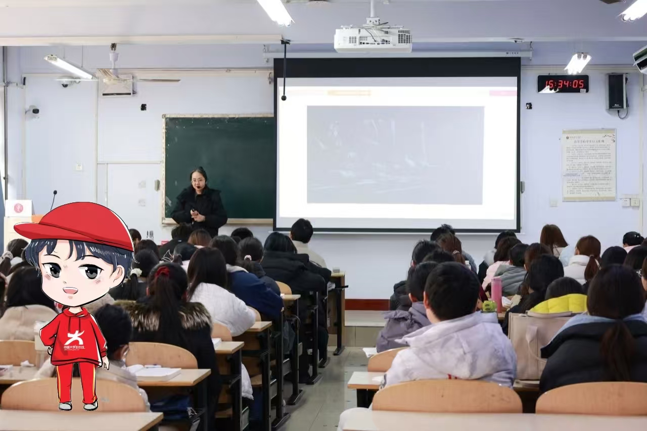 微信图片_20260311170410_439_241.jpg 微信图片_20260311170410_439_241.jpg