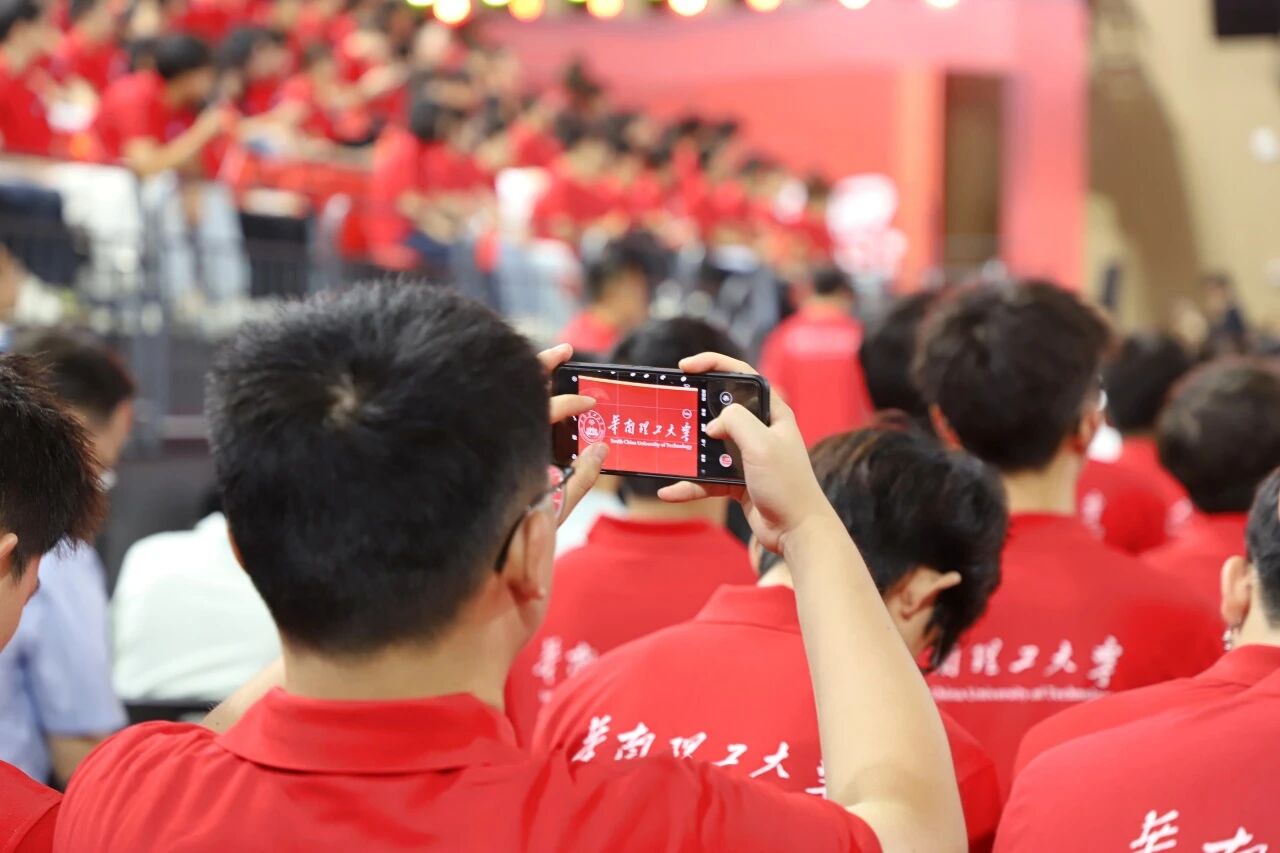 微信图片_2025-09-09_144422_279.jpg 微信图片_2025-09-09_144422_279.jpg