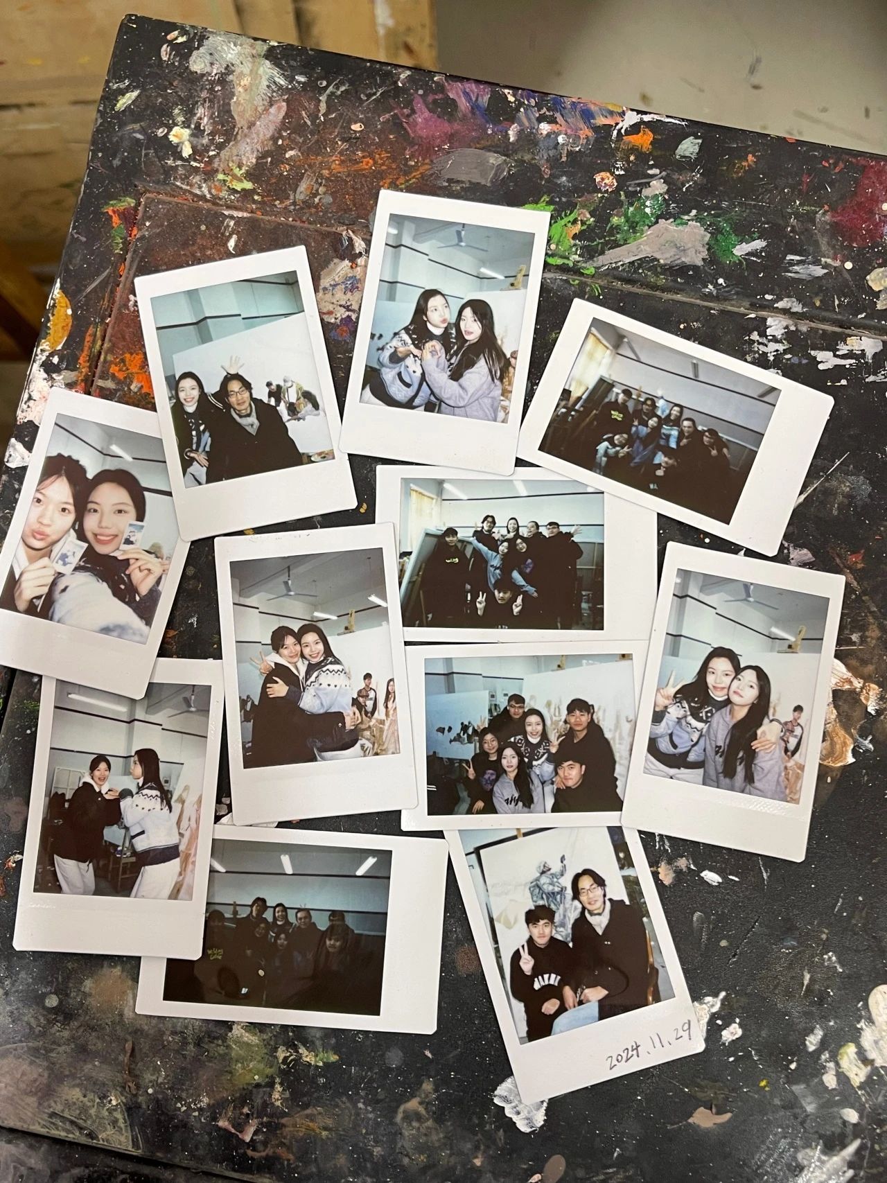 毕业8.jpg 毕业8.jpg