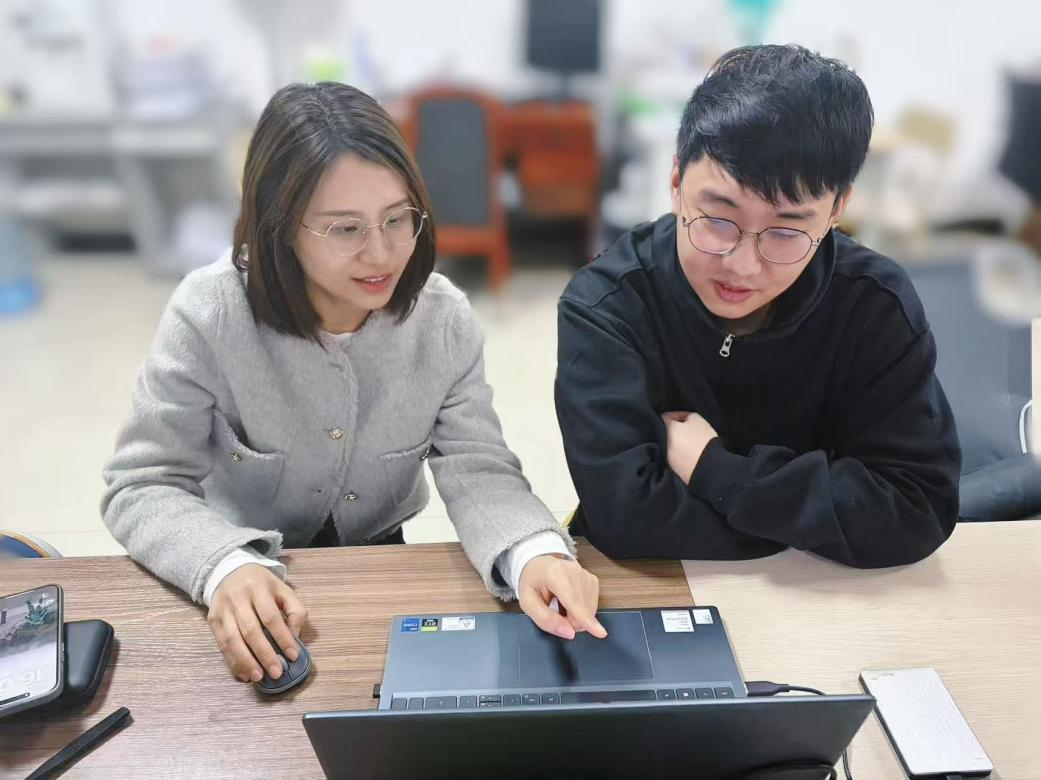 图片4.png 图片4.png