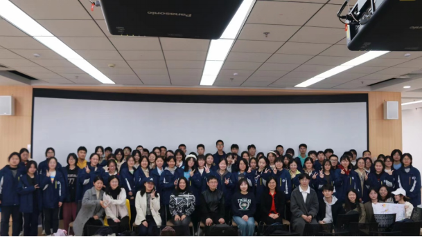 社团活动照片-中国矿业大学31.png 社团活动照片-中国矿业大学31.png