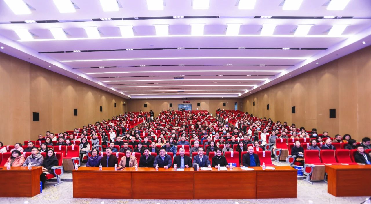 微信图片_20250117102124.jpg 微信图片_20250117102124.jpg