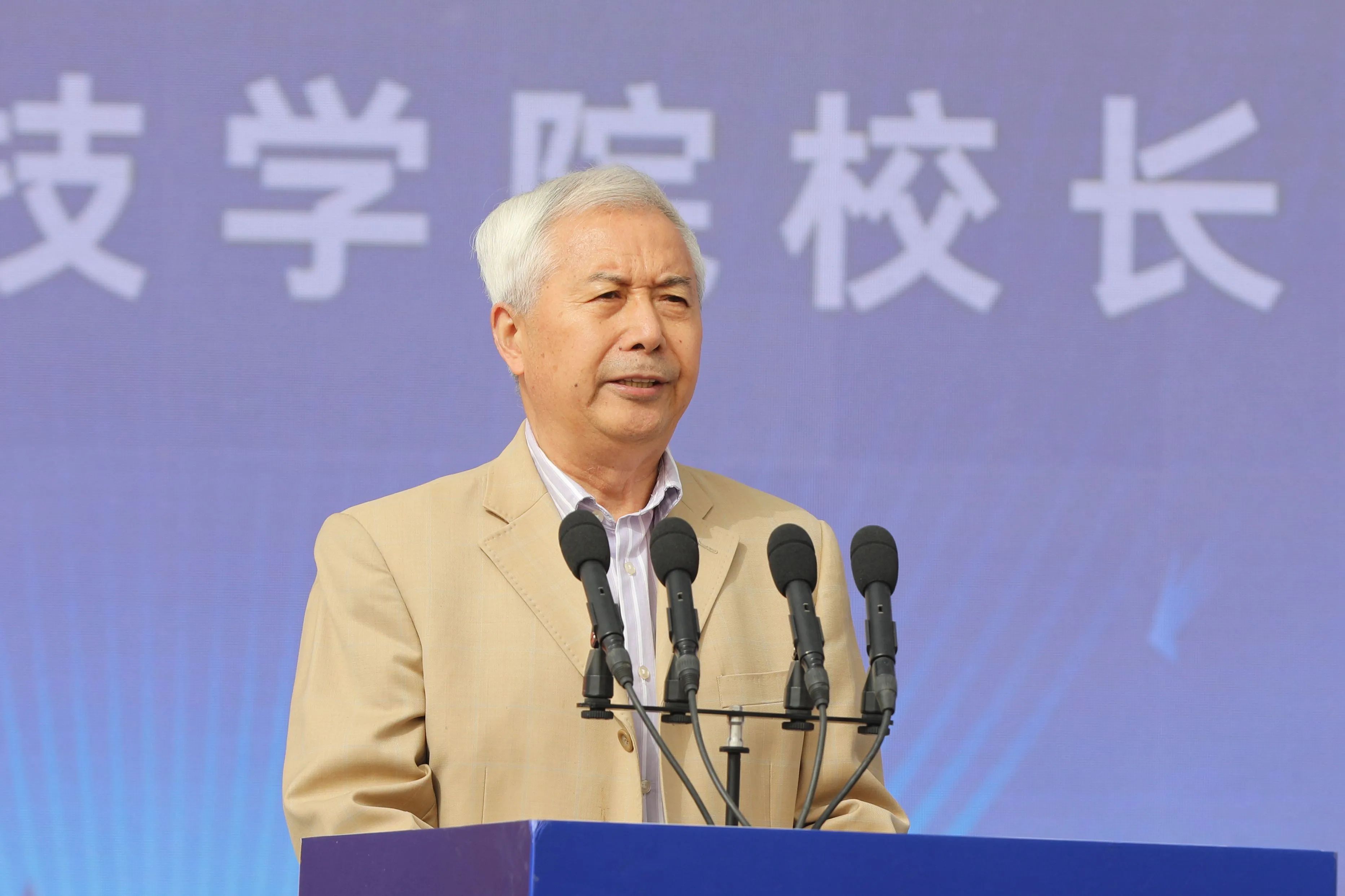 微信图片_20250327084114.jpg 微信图片_20250327084114.jpg