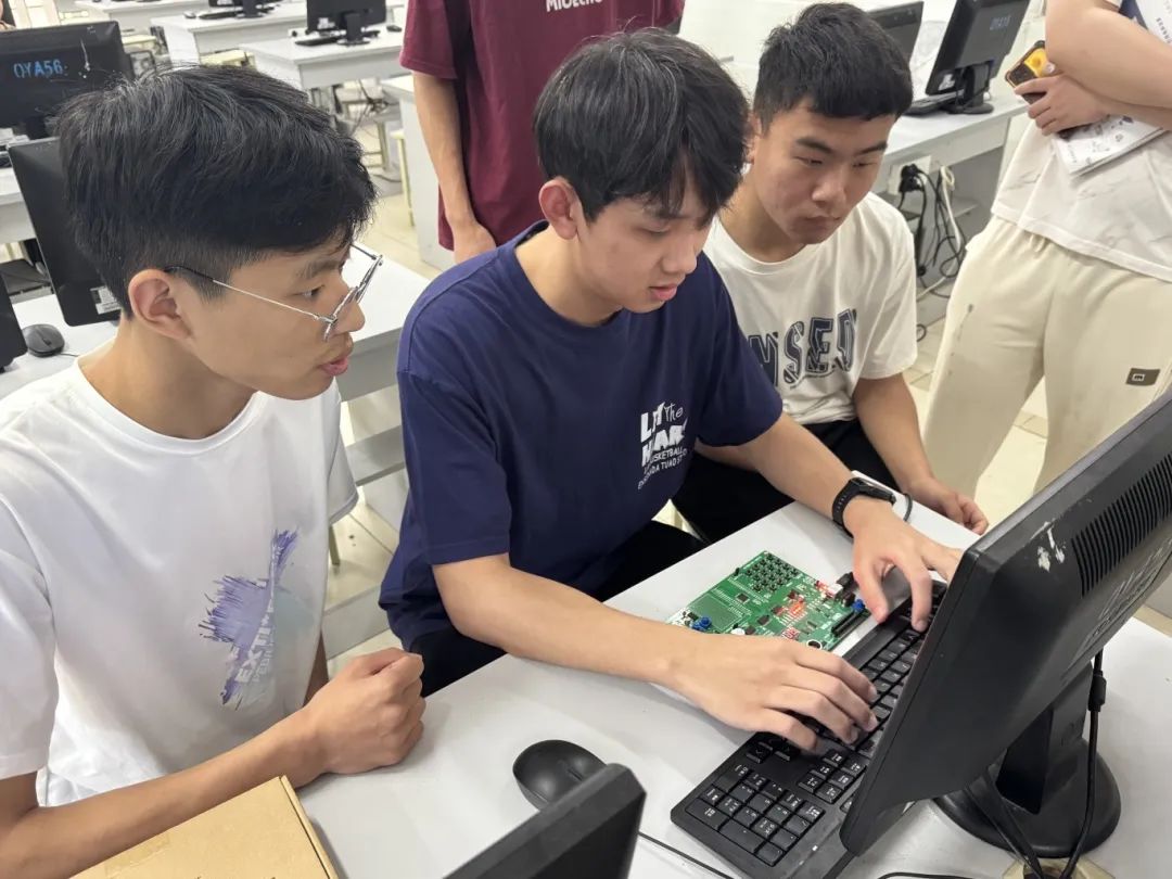 微信图片_20250509145301.jpg 微信图片_20250509145301.jpg