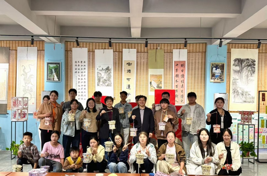 06223623yyin.jpg