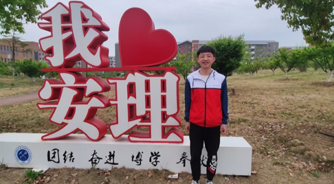 微信图片_20230407144333.png 微信图片_20230407144333.png